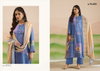 Arke By S Nirukth Cotton Printed Wholesale Clothing Distributors In India